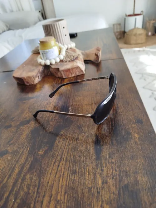 Lunettes homme dolce Gabbana 