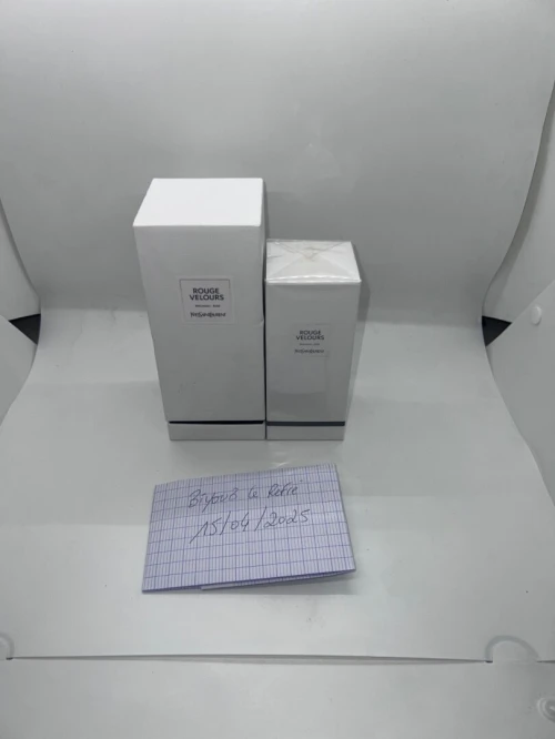 parfum louis vuitton dior Chanel yves saint laurent tom ford guerlain mfk creed xerjoff nishane 