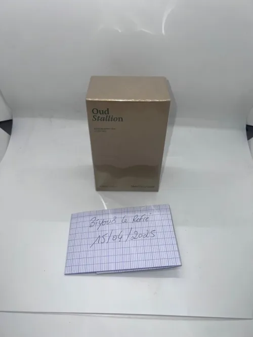 parfum originaux