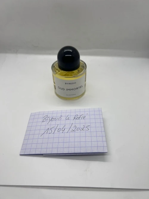 parfum originaux