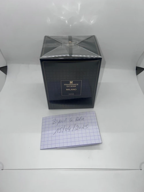 parfum louis vuitton dior Chanel yves saint laurent tom ford guerlain mfk creed xerjoff nishane 