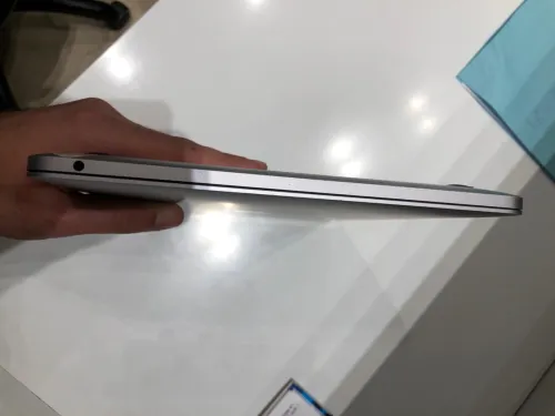 MacBook Pro m1 2020 (mdm)