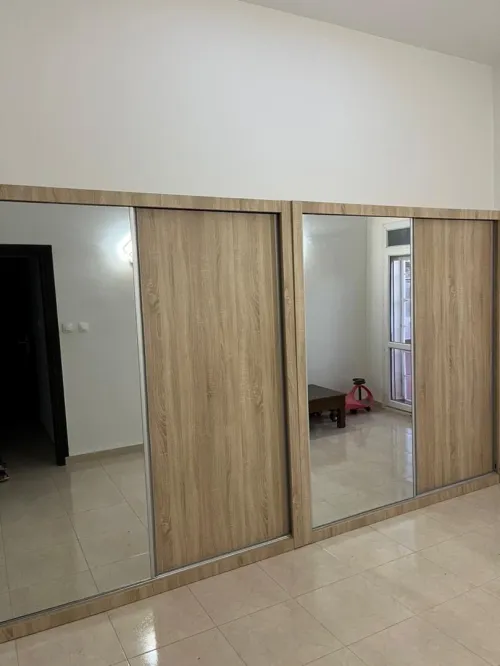 Vente Duplex F5 Alger El achour