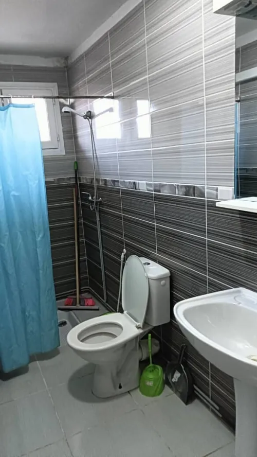 Location Appartement Tizi Ouzou Tizi ouzou