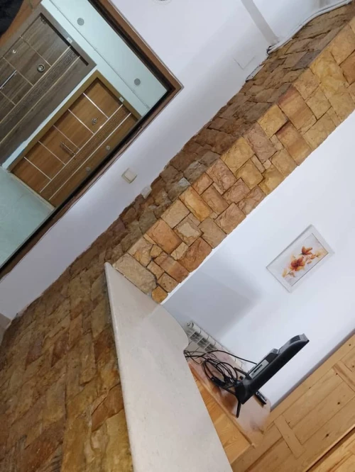 Location Appartement Studio F2 Tizi Ouzou Tizi ouzou