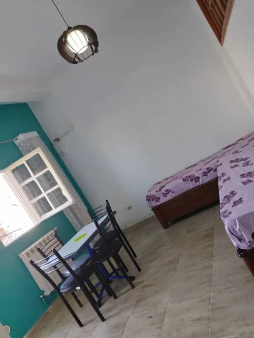 Location Appartement Tizi Ouzou Tizi ouzou