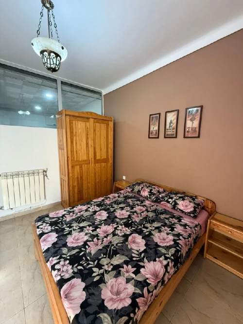 Location Appartement Tizi Ouzou Tizi ouzou