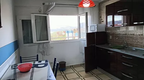Location Appartement Tizi Ouzou Tizi ouzou