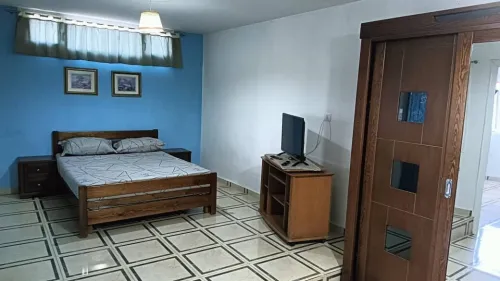 Location Appartement Tizi Ouzou Tizi ouzou