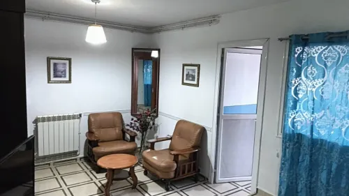 Location Appartement Tizi Ouzou Tizi ouzou