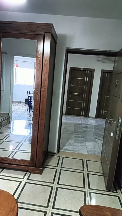Location Appartement Tizi Ouzou Tizi ouzou