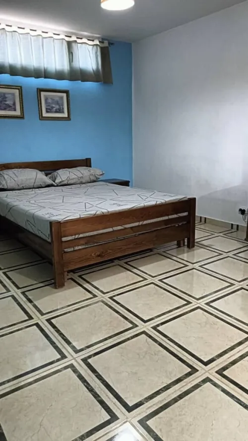 Location Appartement Tizi Ouzou Tizi ouzou