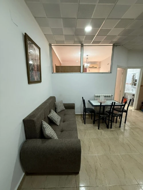 Location Appartement Tizi Ouzou Tizi ouzou