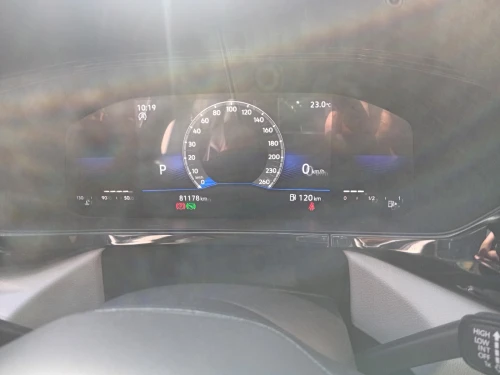 Volkswagen Taos 2022 SE Black 