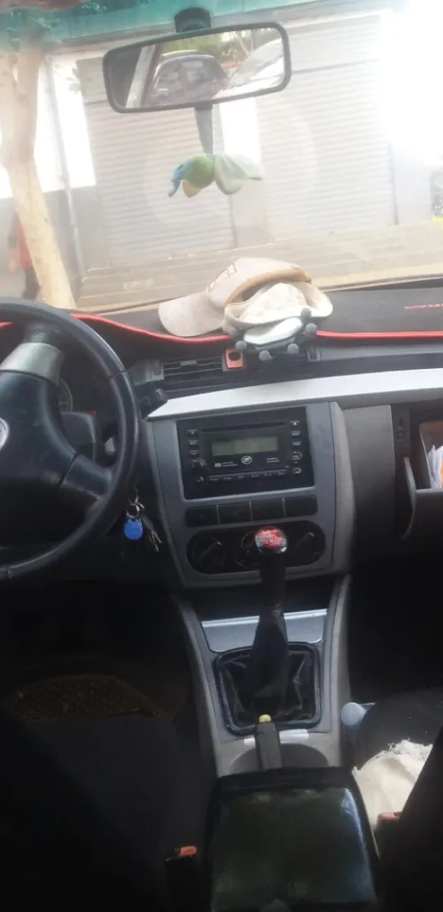 Lifan 520 2009 LX