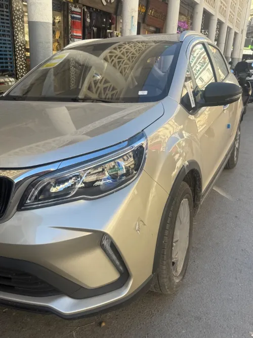 Lifan X3pro 2025 