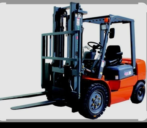 Tirsam 3t 2025