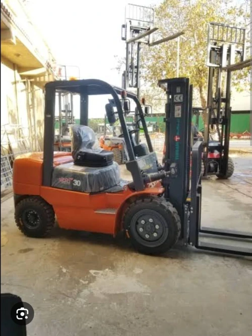 Tirsam 3t 2025