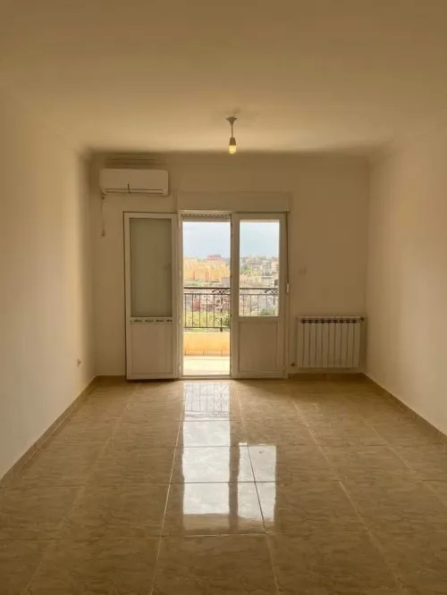 Location Appartement F4 Alger Mahelma