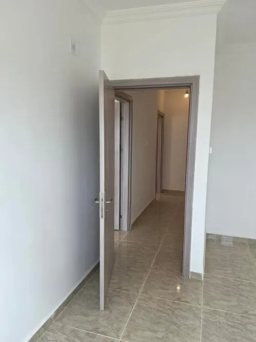 Location Appartement F4 Alger Mahelma
