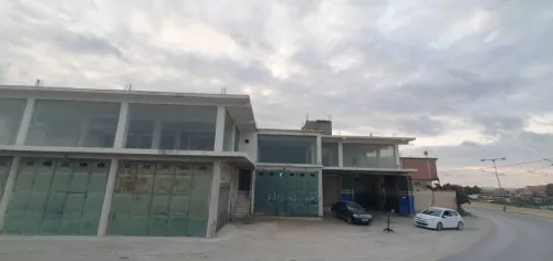 Location Local Boumerdès Ouled moussa