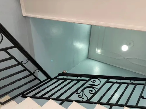 Vente Villa Tlemcen Chetouane