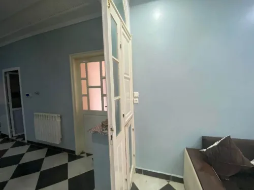 Vente Villa Tlemcen Chetouane