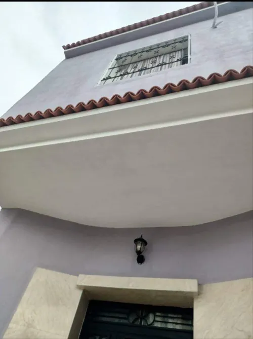 Vente Villa Tlemcen Chetouane