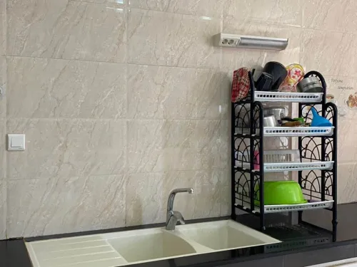 Vente Villa Tlemcen Chetouane