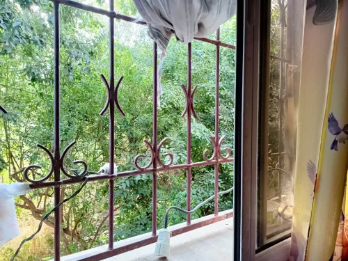 Vente Villa Tlemcen Chetouane