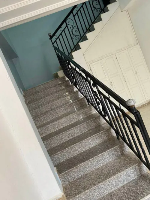 Vente Villa Tlemcen Chetouane