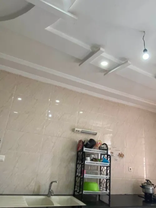 Vente Villa Tlemcen Chetouane