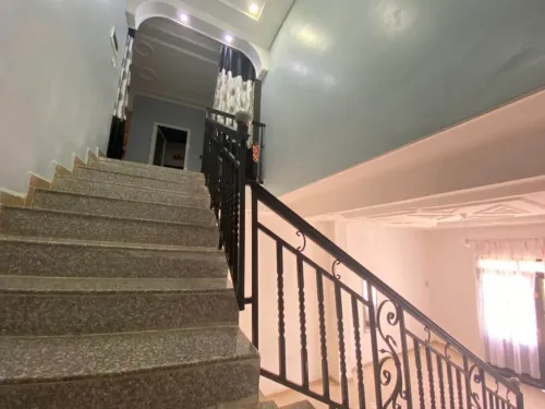 Vente Villa Tlemcen Chetouane