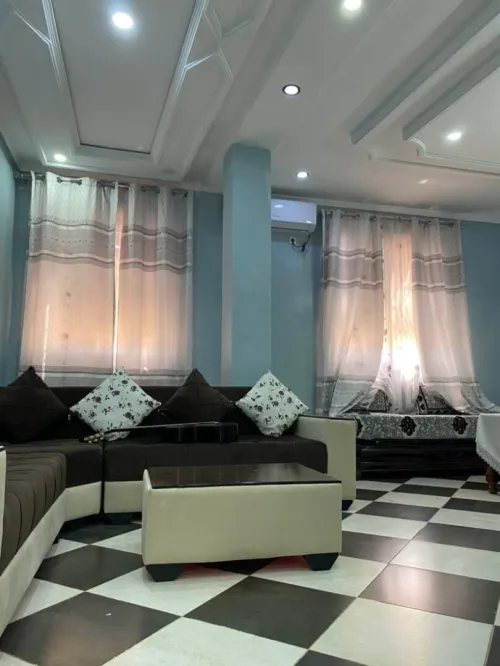 Vente Villa Tlemcen Chetouane