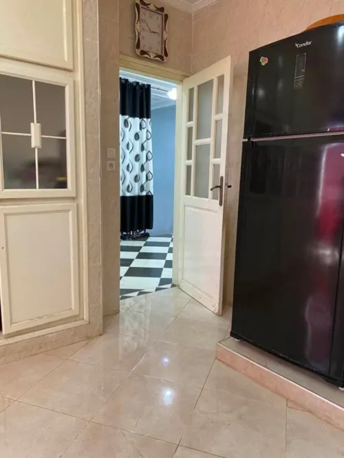 Vente Villa Tlemcen Chetouane