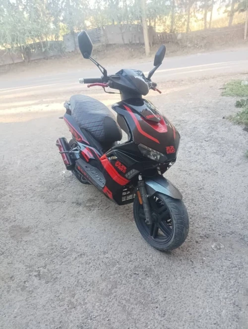 Driver Driver 2018