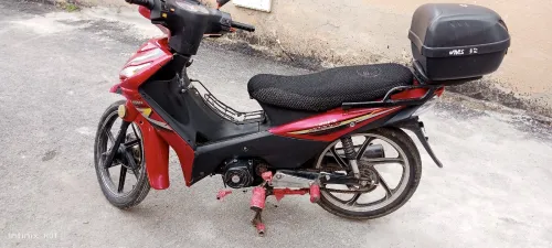LF110-7D LF110-7D 2019