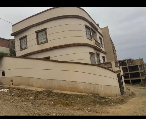 Location Local Tipaza Cherchell