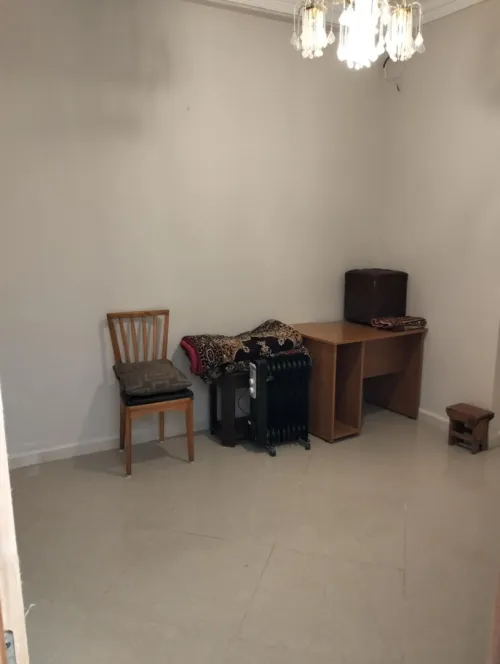 Vente Appartement F3 Oran El Kerma