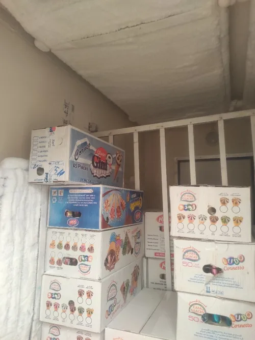 camion frigo camion frigo 2000