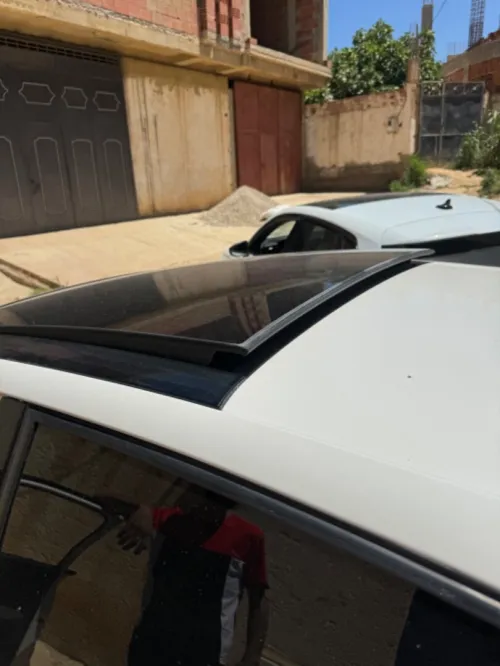 Volkswagen Polo 2014 Life