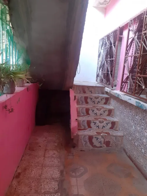 Vente bien immobilier Sidi Bel Abbès Tabla