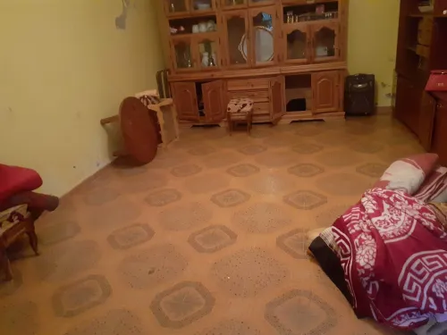 Vente bien immobilier Sidi Bel Abbès Tabla