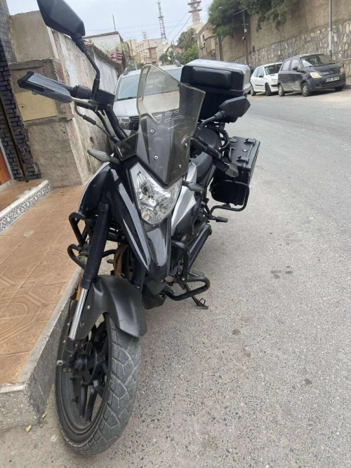 Vms Rk200 2023