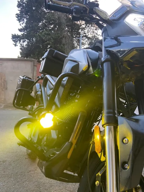 Vms Rk200 2023