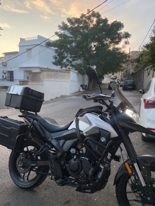 Vms Rk200 2023