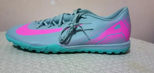 chaussure soulier Nike originally