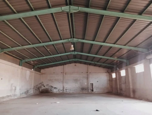 Location Hangar - Usine Bordj Bou Arreridj Bordj bou arreridj