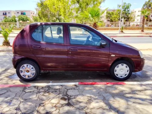 Tata Indica 2015 Indica
