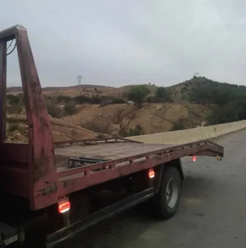 Isuzu mas7a Isuzu mas7a 2010